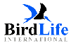 ������� BirdLife International
